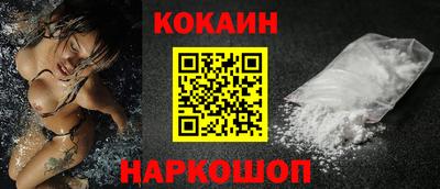 дурь Нягань