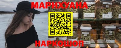 дурь Нягань