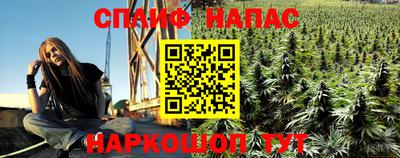 дурь Нягань