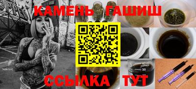 дурь Нягань